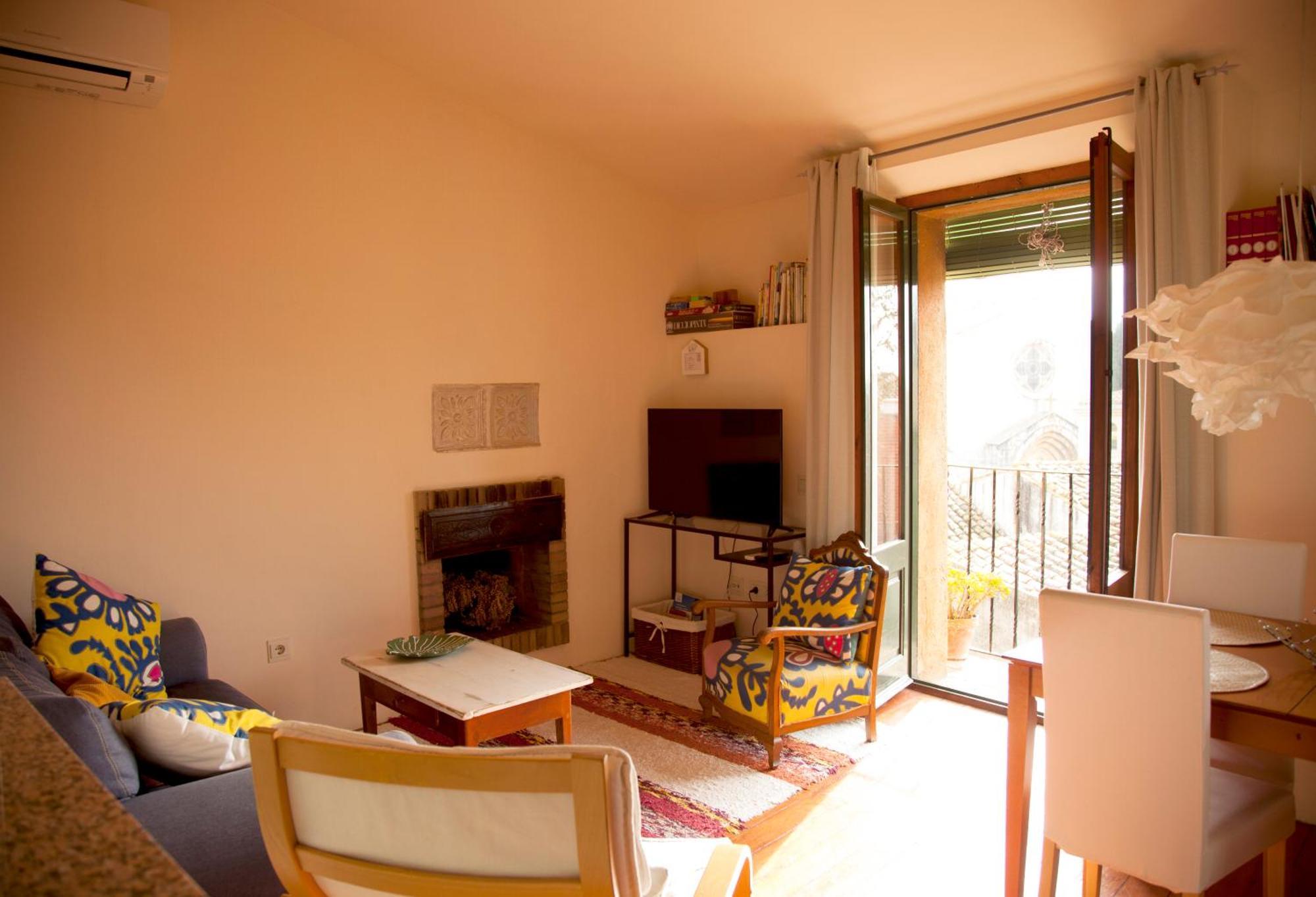 Apartamento La Costa Peralada Exterior foto